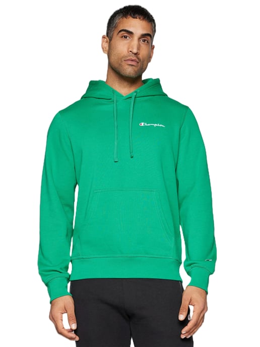 Champion Hoodie - Image 1