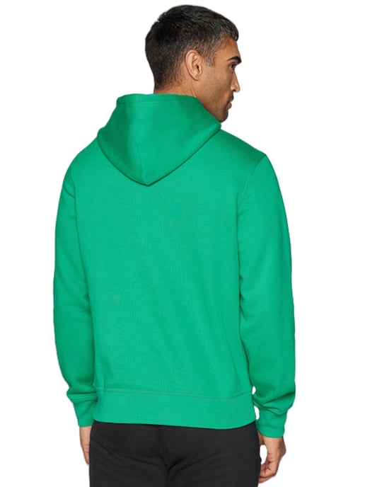 Champion Hoodie - Image 2