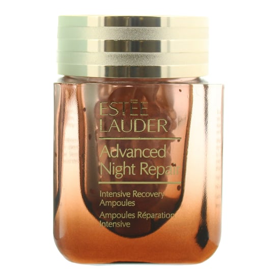 Estee Lauder Advanced Night Repair Intensive Recovery Capsules 60pcs - Image 2