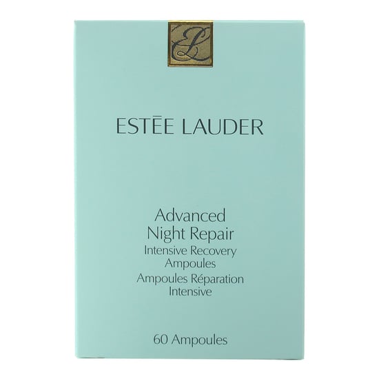 Estee Lauder Advanced Night Repair Intensive Recovery Capsules 60pcs - Image 3