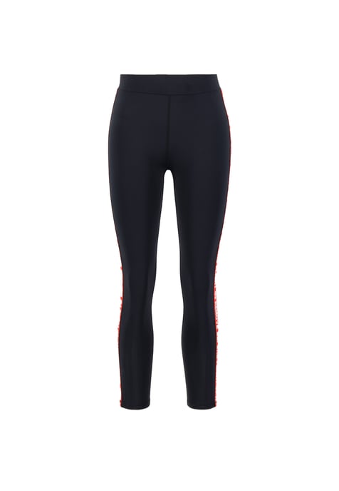 RBF Tape Leggings - Image 1
