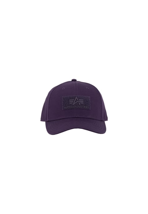 Velcro Cap - Image 2