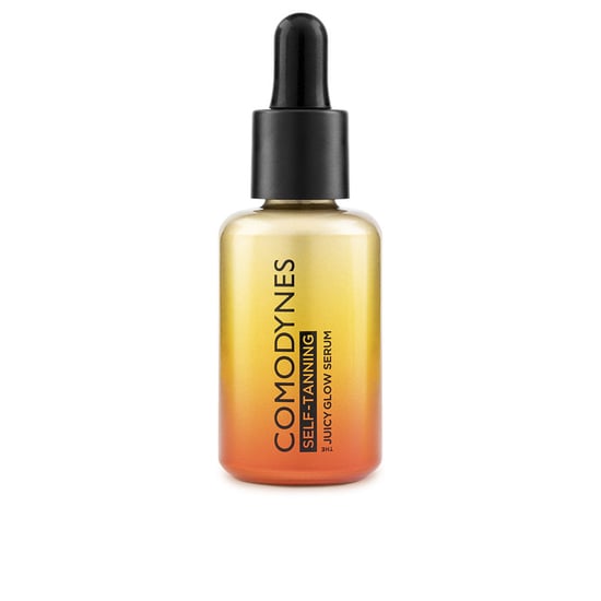 Het Juicy Glow Zelfbruinend Serum 30 ml - Image 1