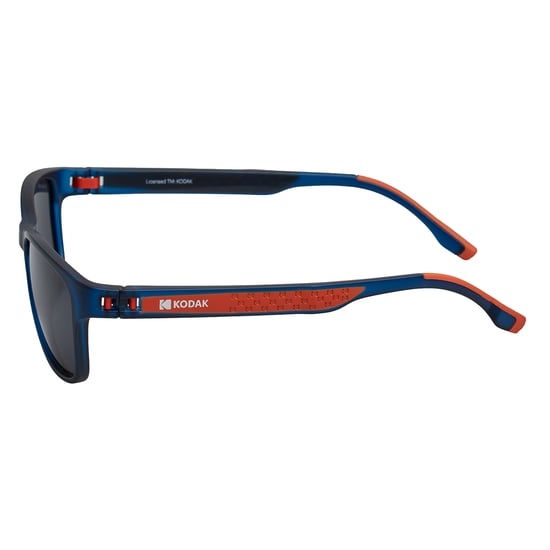 CF90120 Women's Polarized Square Sunglasses - Image 3
