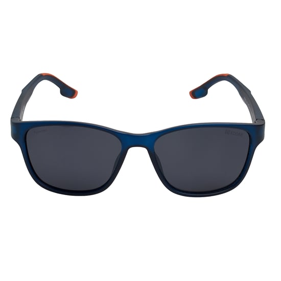 CF90120 Women's Polarized Square Sunglasses - Image 4