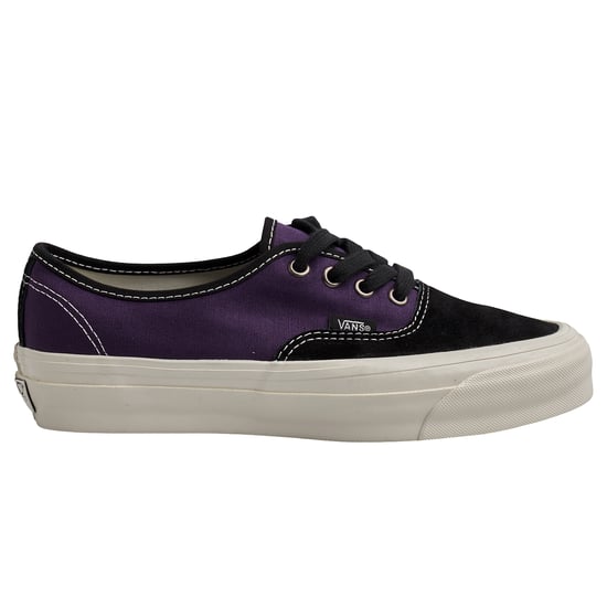 Lx Authentic Reissue 44 VN0007QYGPE1 Sneakers för män och kvinnor - Image 1