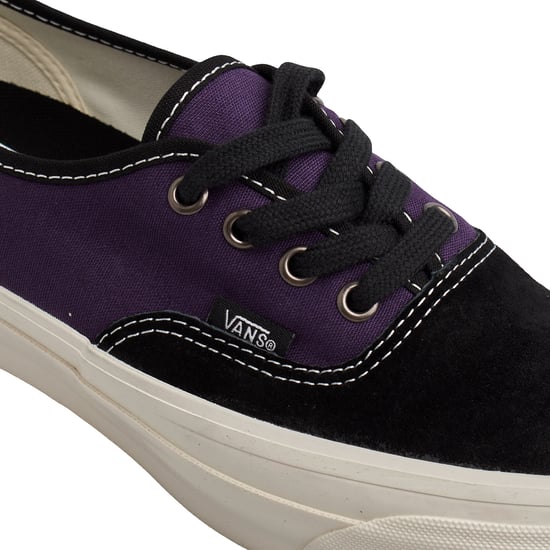 Lx Authentic Reissue 44 VN0007QYGPE1 Sneaker für Damen und Herren - Image 2