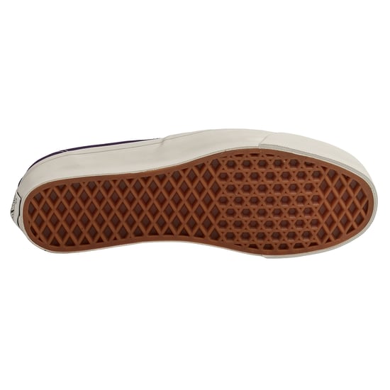 Lx Authentic Reissue 44 VN0007QYGPE1 Sneaker für Damen und Herren - Image 3