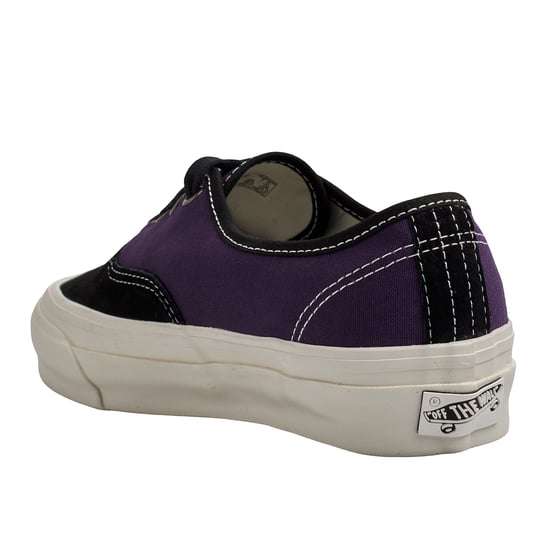 Lx Authentic Reissue 44 VN0007QYGPE1 Sneaker für Damen und Herren - Image 4