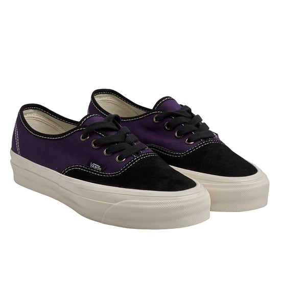 Lx Authentic Reissue 44 VN0007QYGPE1 Sneaker für Damen und Herren - Image 5