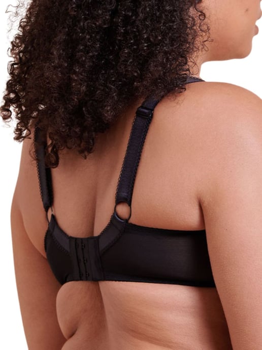 Wild One Balcony Bra - Image 2