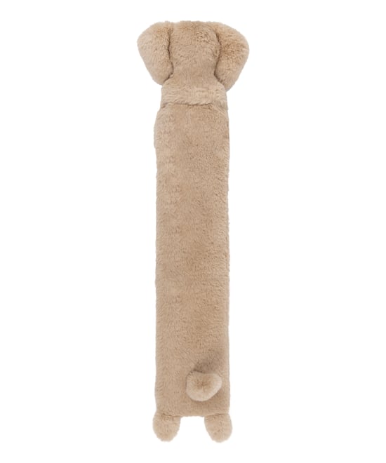 Hunkemöller Hot water bottle - Image 2