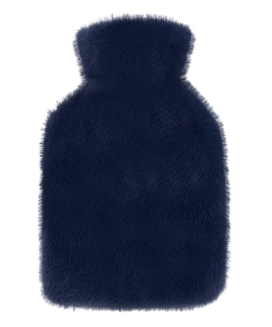 Hunkemöller Hot Water Bottle - Image 2