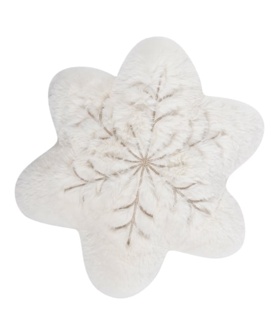 Hunkemöller Hot water bottle - Image 1