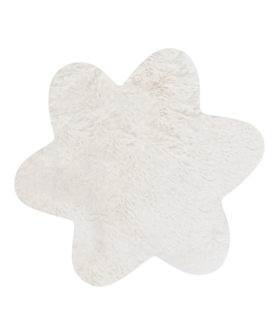 Hunkemöller Hot water bottle - Image 2