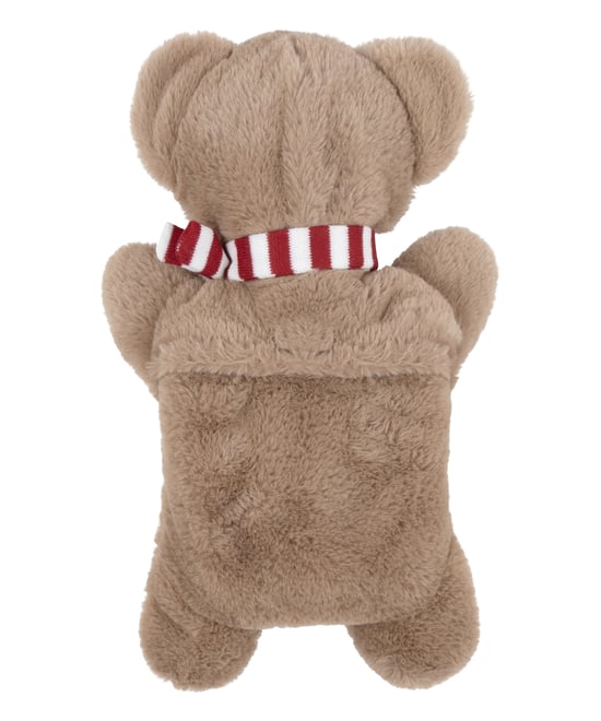 Hunkemöller Hot water bottle - Image 2