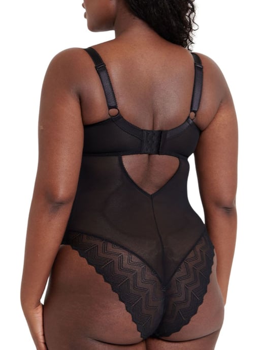 Wild One Bodysuit - Image 2