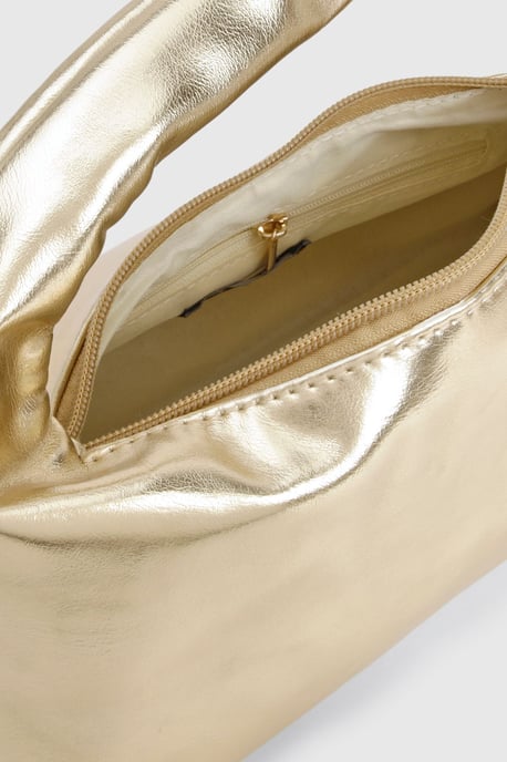 Knot Handle Grab Bag - Image 4