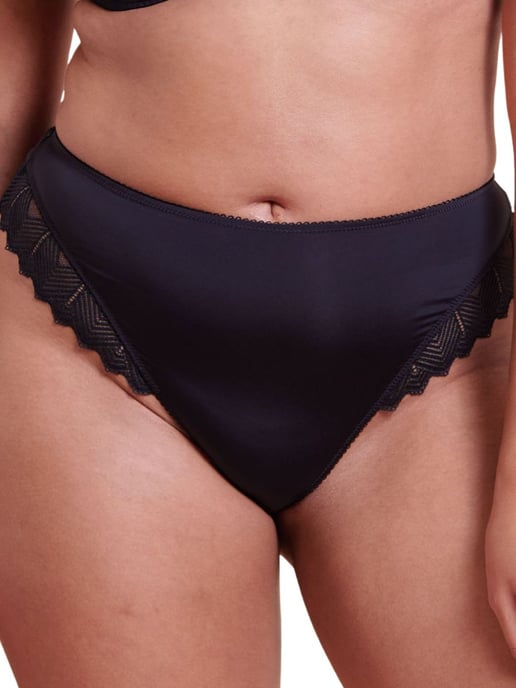 Wild One Brazilian - Image 1