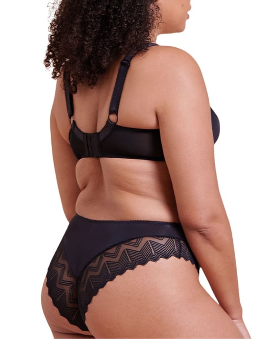 Wild One Brazilian - Image 4