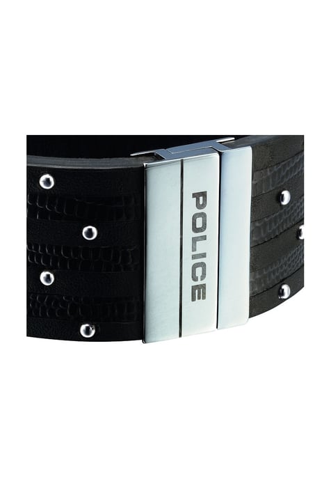 Police 21872BLB-01-19 Avenger - Image 2