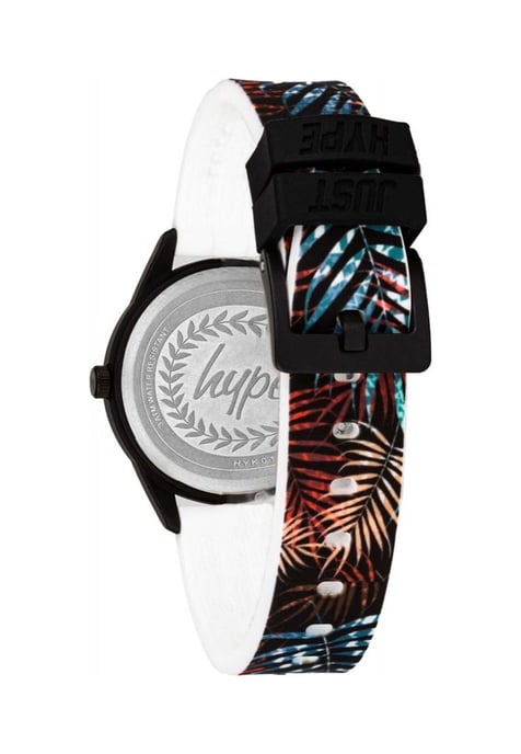 Hype HYK020BN Kids Watch - Image 2