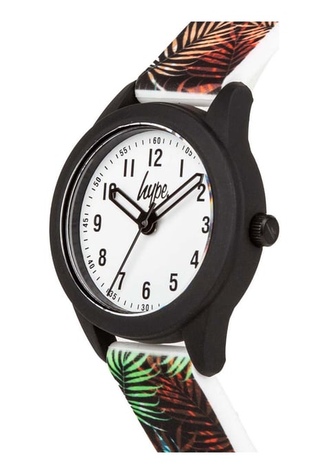 Hype HYK020BN Kids Watch - Image 3