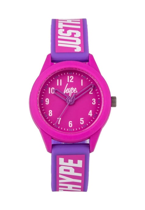 Hype HYK021V Kids Watch - Image 1