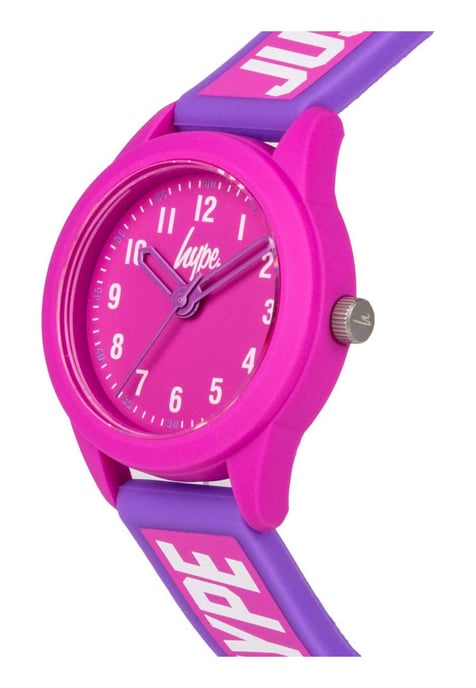 Hype HYK021V Kids Watch - Image 3