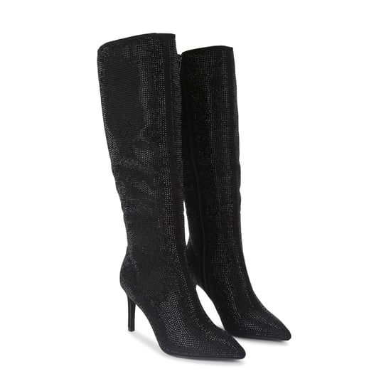 KG Kurt Geiger Angel High Leg Boots - Image 2