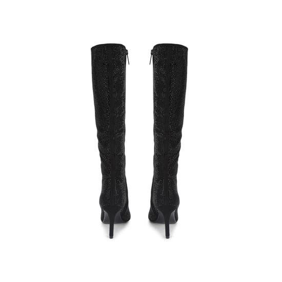 KG Kurt Geiger Angel High Leg Boots - Image 3