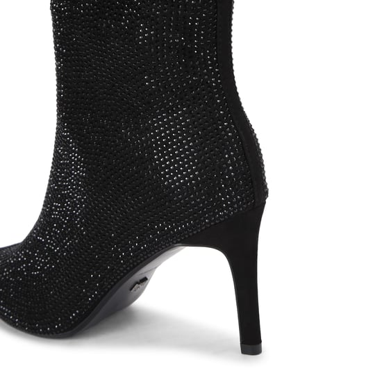 KG Kurt Geiger Angel High Leg Boots - Image 4