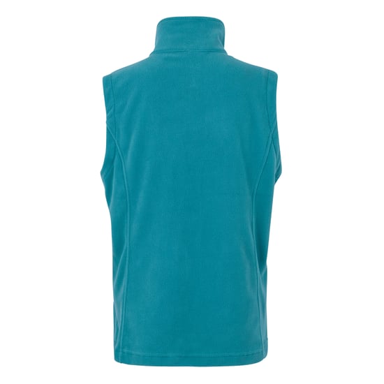 Regatta Great Outdoors Womens/Ladies Outdoor Classics Sweetness II Bodywarmer (Storm Blue) - Image 2