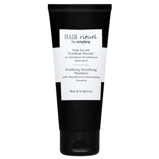 Hair Rituel door Sisley Versterkende Dikkere Shampoo voor Dikker, Sterker Haar - Image 1