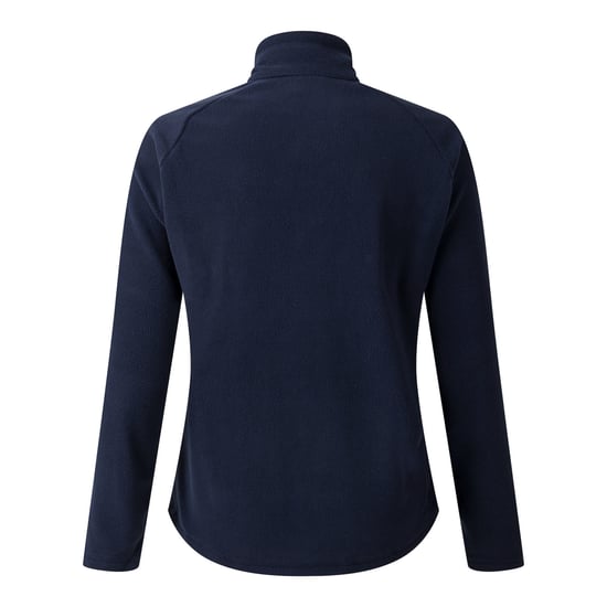 Dare 2B Vrouwen/dames Freeform II Fleece (Marineblauw) - Image 2