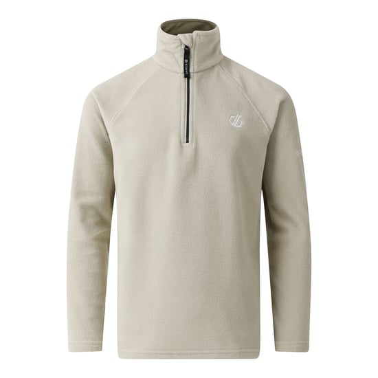Dare 2b Childrens/Kids Freehand Fleece (Abbeystone) - Image 1