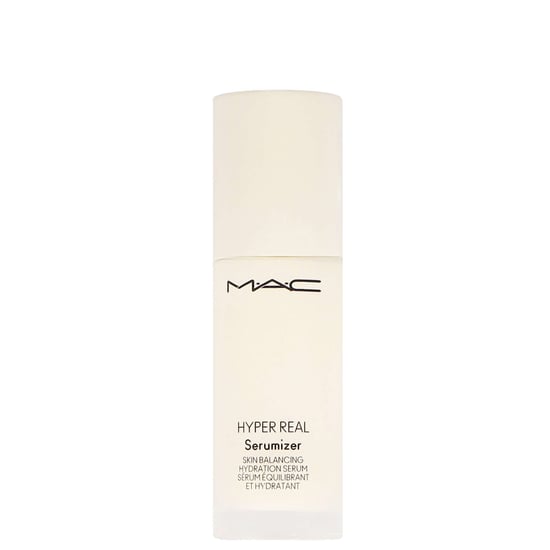 M.A.C Hyper Real Serumizer 30ml - Huidbalancerend Hydratatie Serum voor Stralende Huid - Image 1