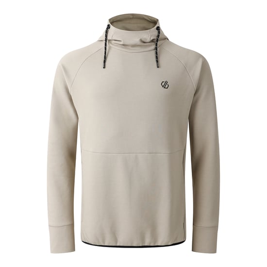 Dare 2B Mens Ollie Hoodie (Abbeystone) - Image 1
