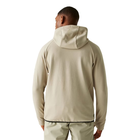 Dare 2B Mens Ollie Hoodie (Abbeystone) - Image 5