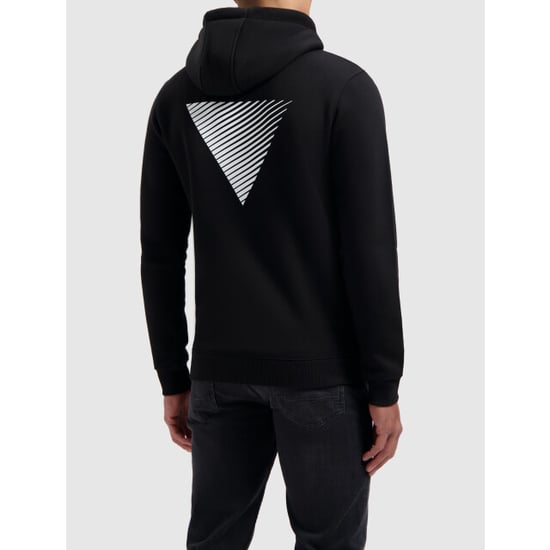 Purewhite 10311 - Image 2
