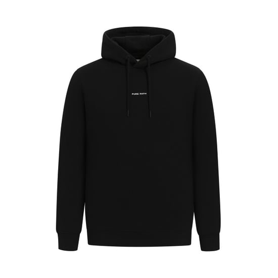 Purewhite 10311 - Image 3
