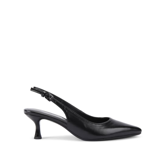 KG Kurt Geiger Tilly Heels - Image 1