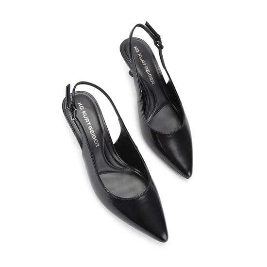 KG Kurt Geiger Tilly Heels - Image 2