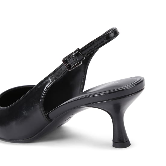 KG Kurt Geiger Tilly Heels - Image 3