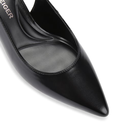 KG Kurt Geiger Tilly Heels - Image 4