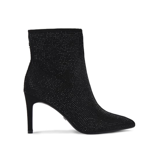 KG Kurt Geiger Angel Ankle Boots - Image 1