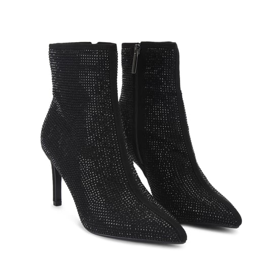 KG Kurt Geiger Angel Ankle Boots - Image 2