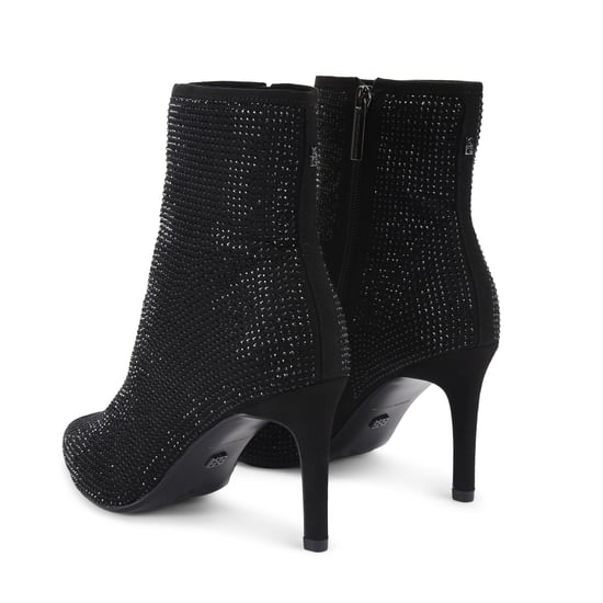 KG Kurt Geiger Angel Ankle Boots - Image 3