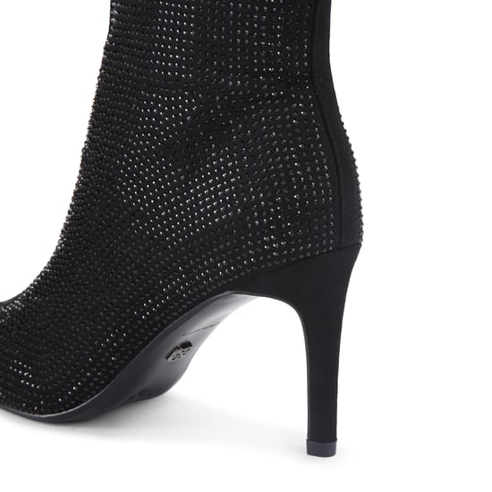 KG Kurt Geiger Angel Ankle Boots - Image 4