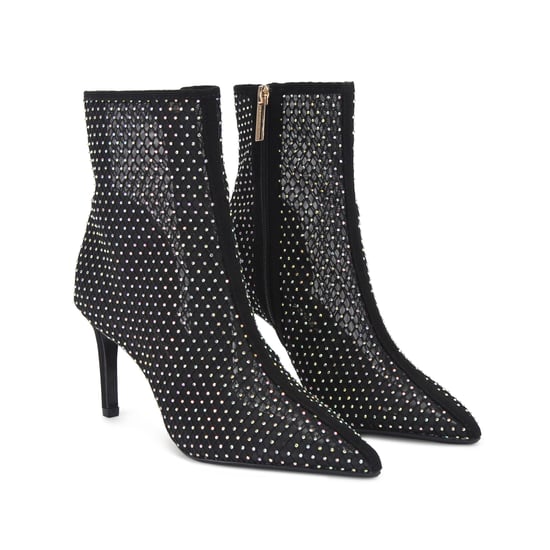 KG Kurt Geiger Angel Ankle Boots - Image 2